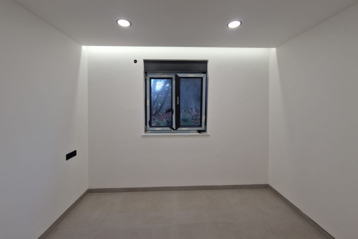 Appartamento In vendita - Zadarska Vir - foto 4/7