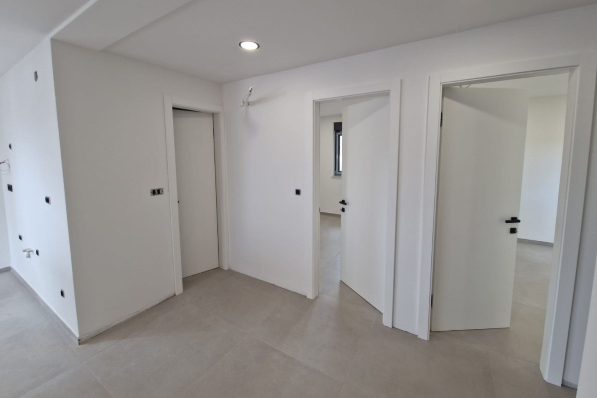 Appartamento In vendita - Zadarska Vir - foto 5/7