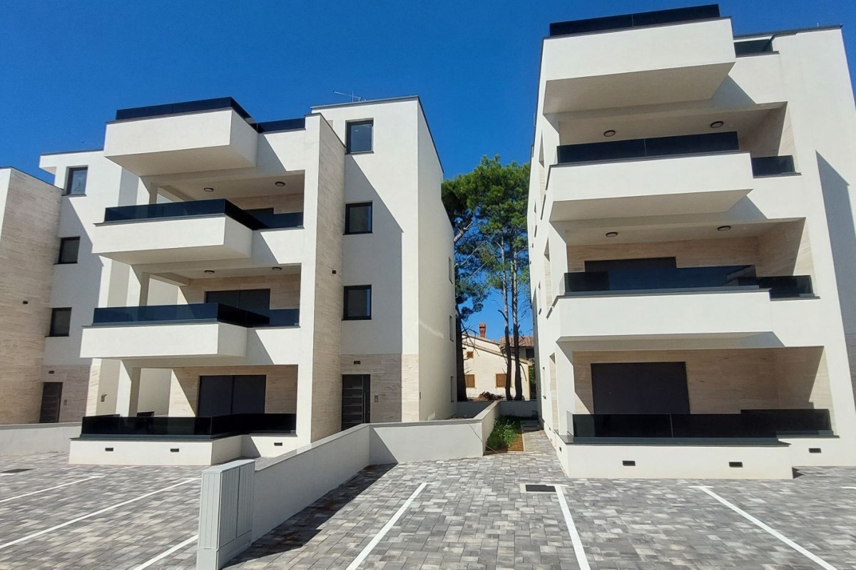 Flat For sale VIR