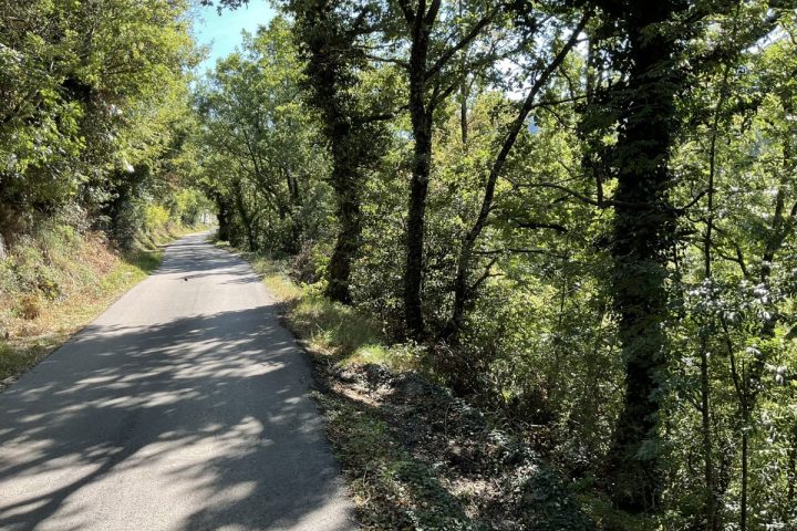 Grundstück Zu verkaufen - Splitsko-dalmatinska Omiš - foto 3/7