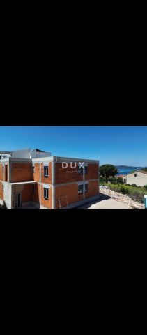 Flat for sale – Šibenik