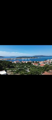 Apartma Naprodaj - šibensko-kninska šibenik - foto 2/10