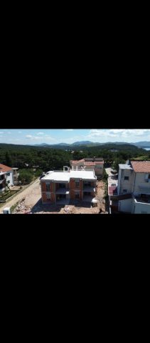 Apartma Naprodaj - šibensko-kninska šibenik - foto 5/10
