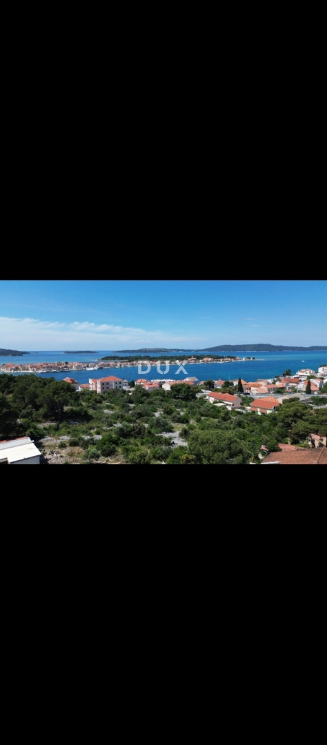Appartamento In vendita - ŠIBENSKO-KNINSKA ŠIBENIK