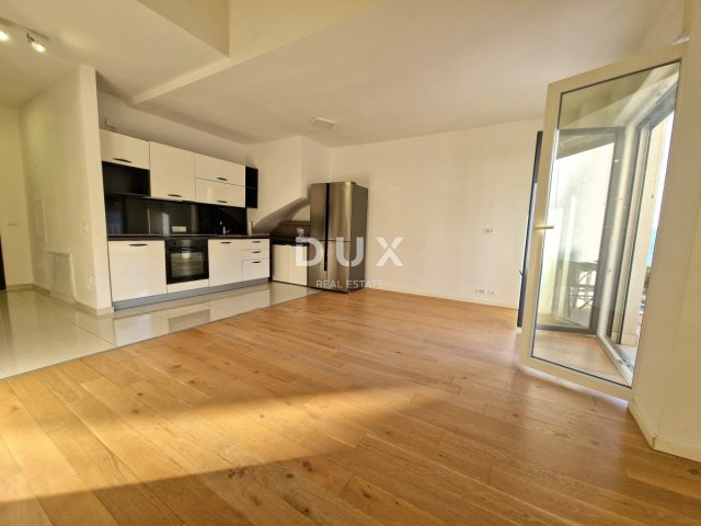 Flat for sale – Kastav