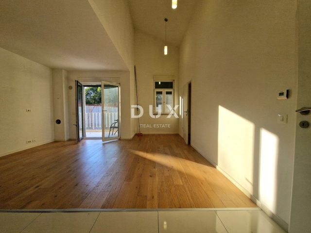 Appartement À vendre - Primorsko-goranska Kastav - foto 5/11