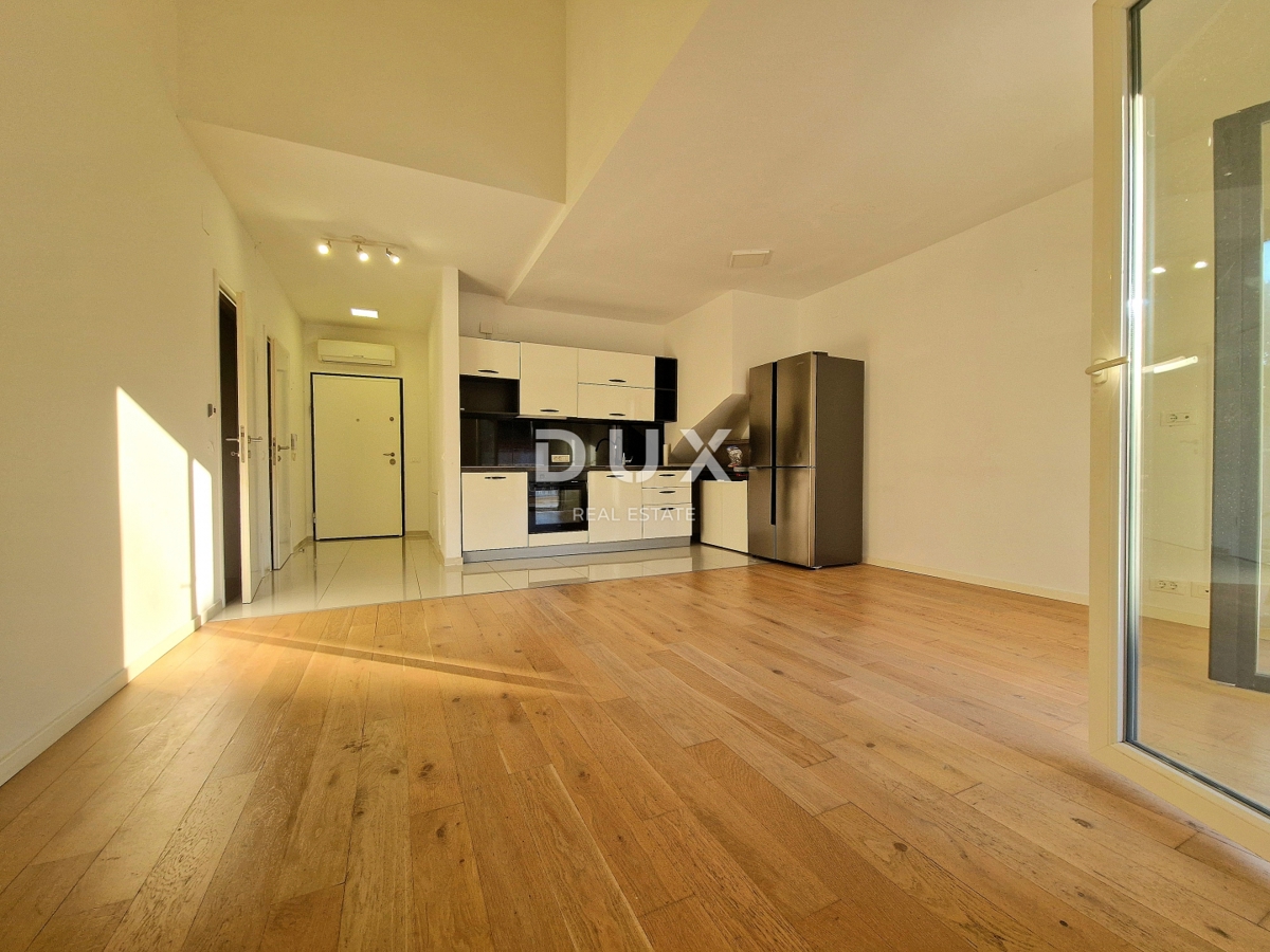Apartment Zu verkaufen - Primorsko-goranska Kastav - foto 2/10