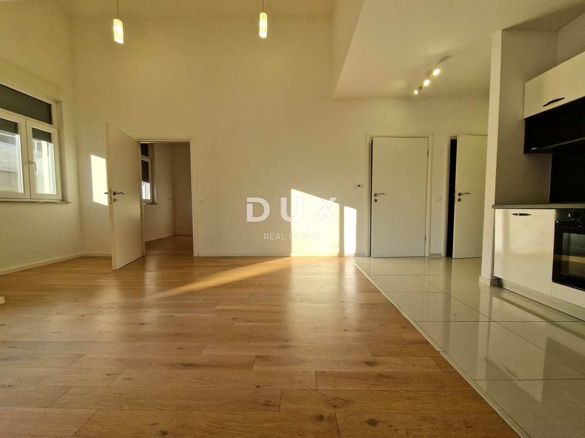 Apartment Zu verkaufen - Primorsko-goranska Kastav - foto 3/10