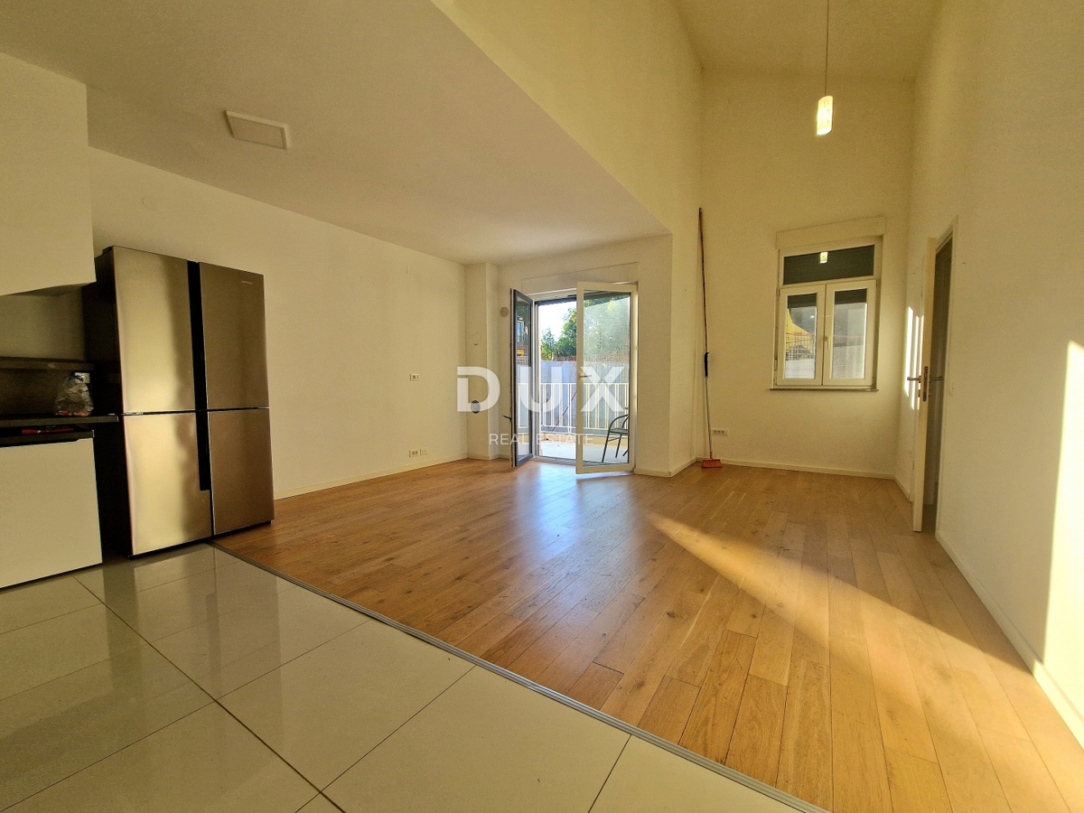 Apartment Zu verkaufen - Primorsko-goranska Kastav - foto 4/10