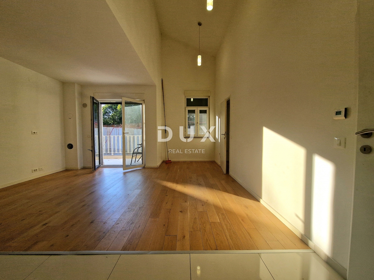 Apartment Zu verkaufen - Primorsko-goranska Kastav - foto 5/10