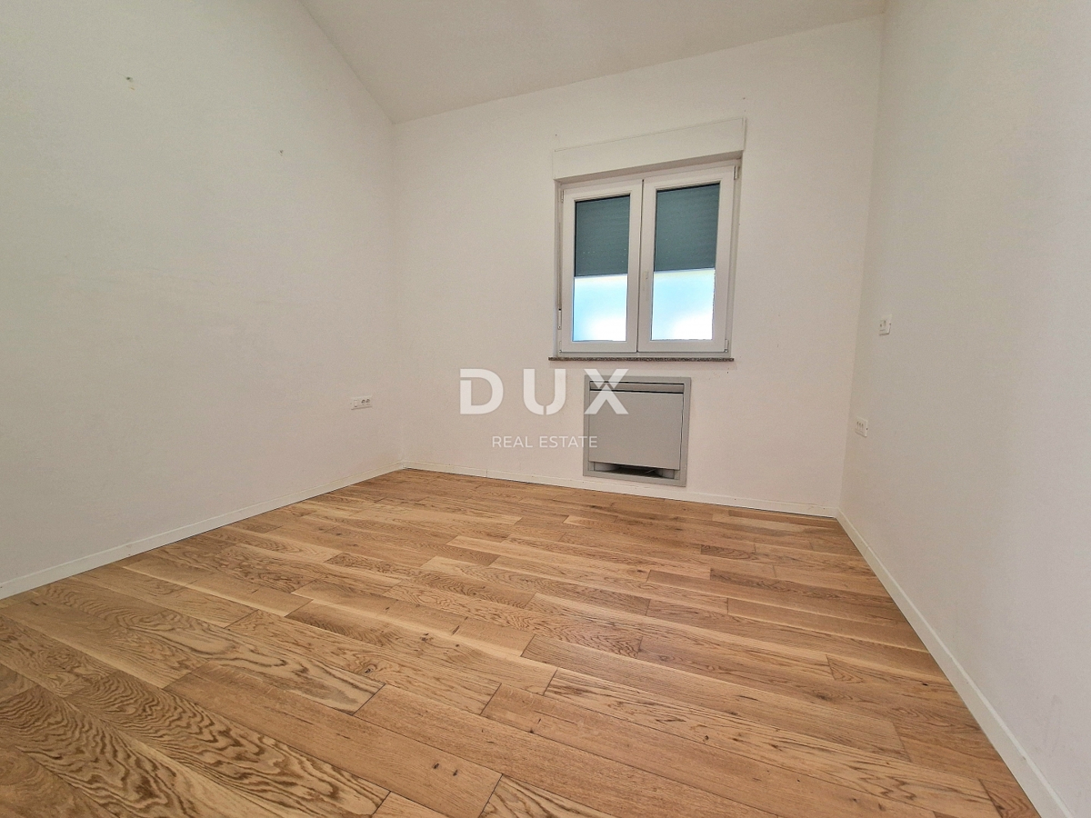Apartment Zu verkaufen - PRIMORSKO-GORANSKA KASTAV