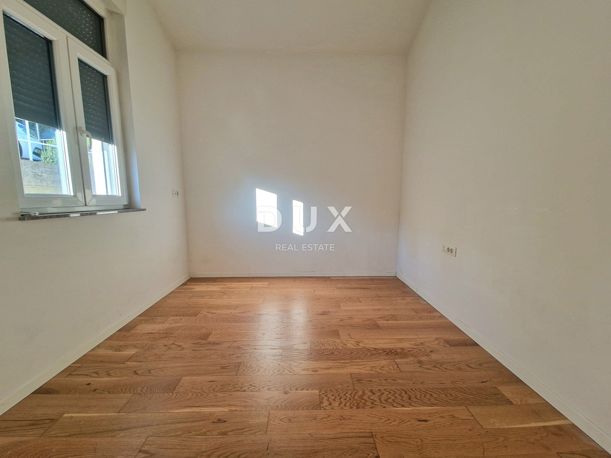 Apartment Zu verkaufen - PRIMORSKO-GORANSKA KASTAV