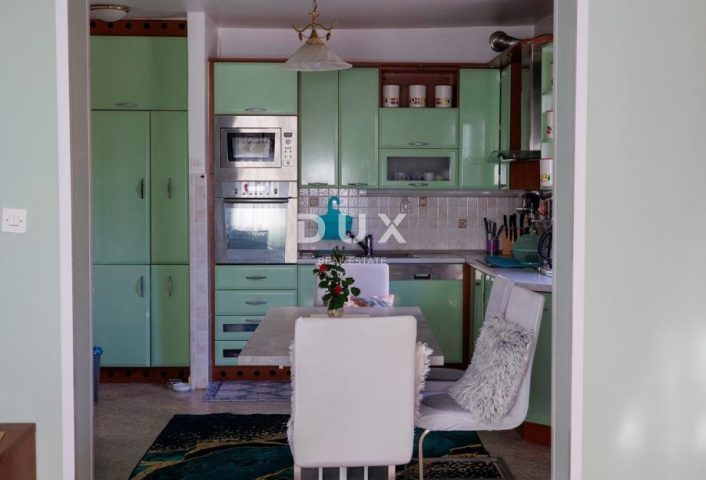 House For sale - Grad Zagreb Zagreb - foto 3/18