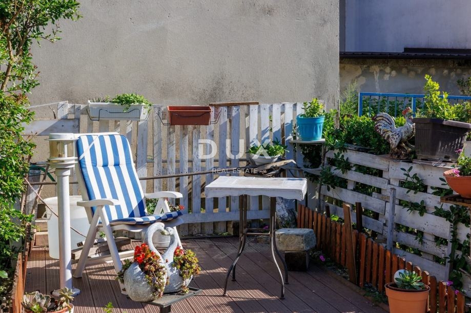 Casa In vendita - GRAD ZAGREB ZAGREB