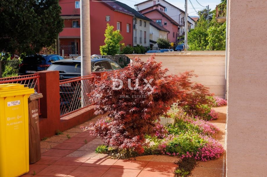 Casa In vendita - GRAD ZAGREB ZAGREB