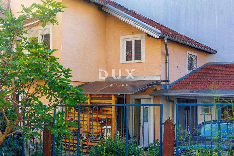 Casa In vendita - GRAD ZAGREB ZAGREB