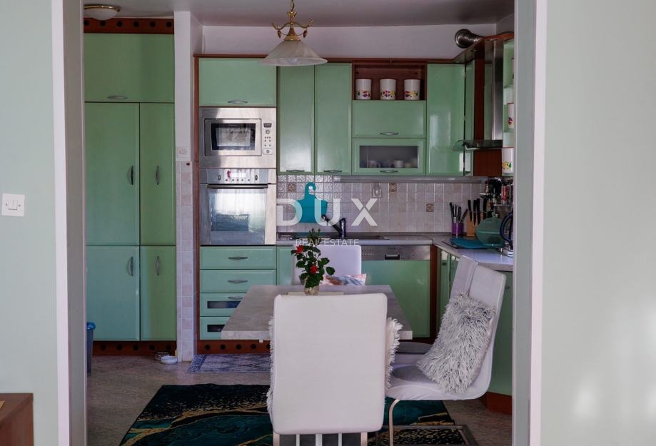 Casa In vendita - Grad Zagreb Zagreb - foto 3/17