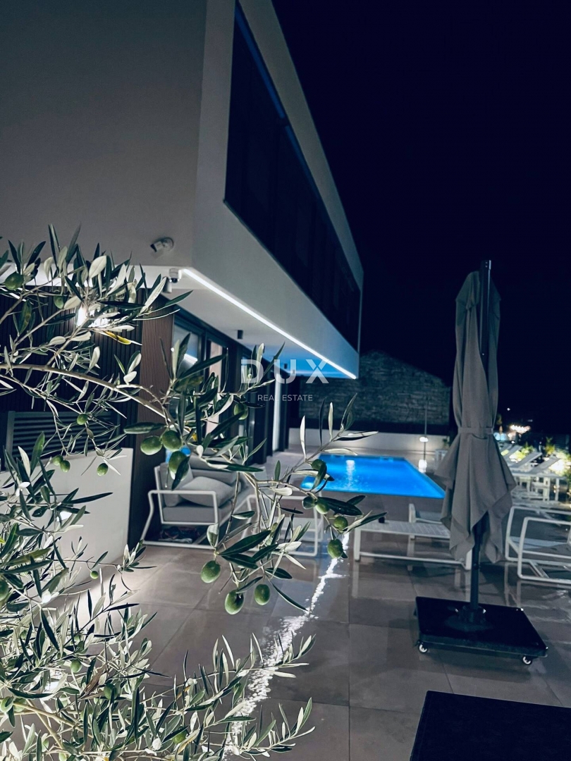 Haus Zu verkaufen - ISTARSKA Rovinj