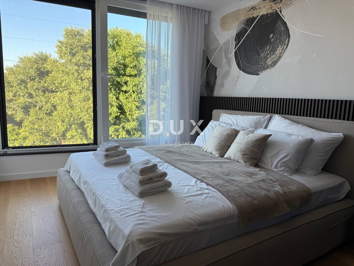 Dům Na prodej - ISTARSKA ROVINJ