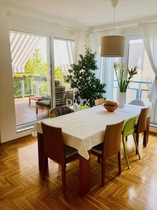 Mieszkanie Na sprzedaż - Grad Zagreb Zagreb - foto 1/12