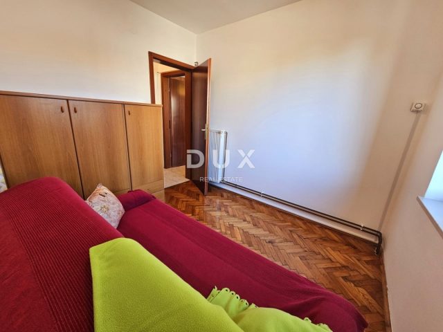 Apartma Naprodaj - Primorsko-goranska Krk - foto 4/9
