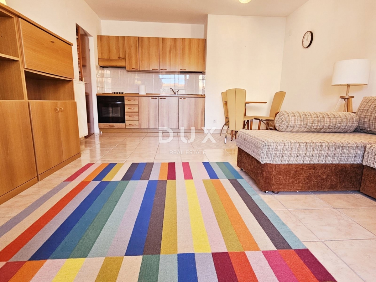 Apartmán Na prodej - Primorsko-goranska Krk - foto 1/8