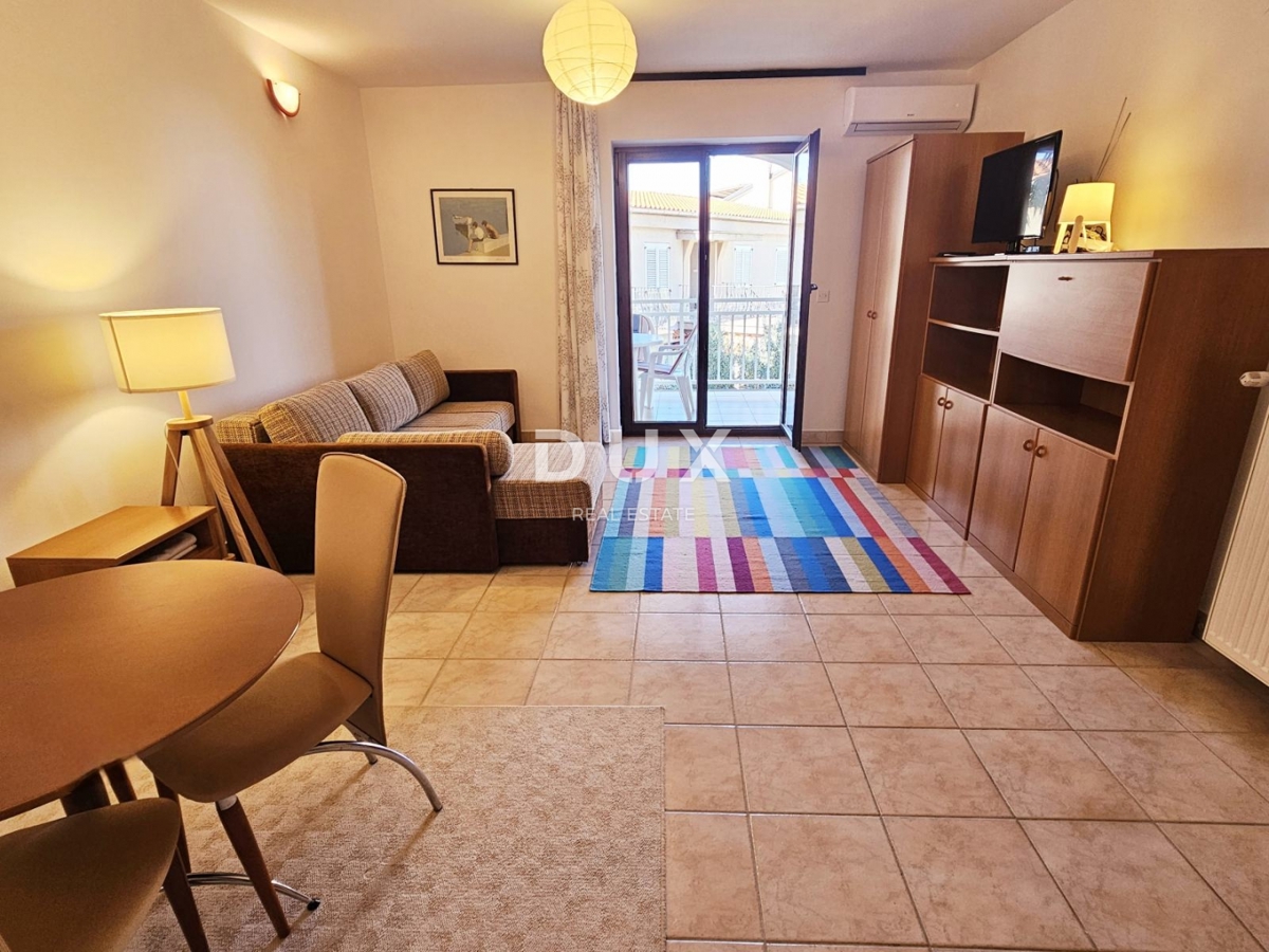 Apartmán Na prodej - Primorsko-goranska Krk - foto 2/8