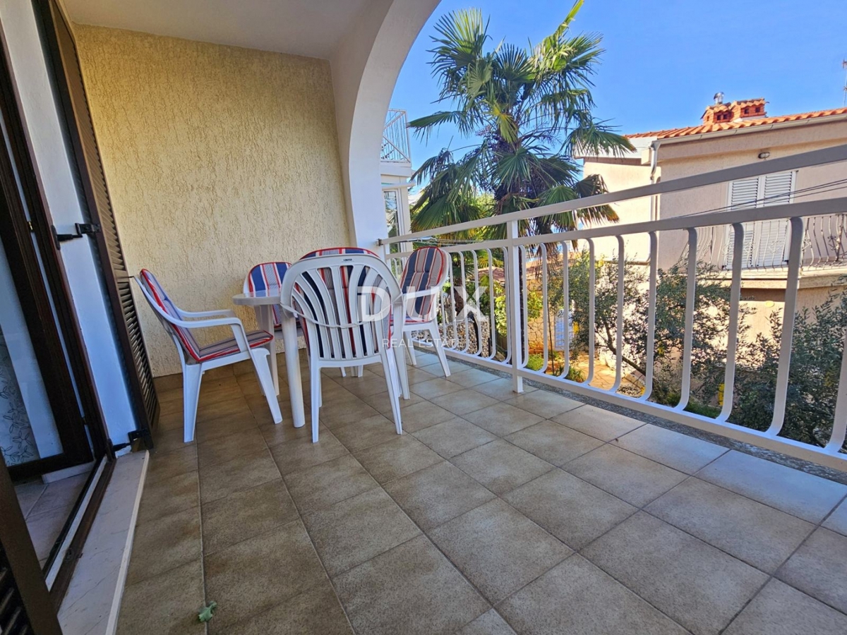 Apartmán Na prodej - Primorsko-goranska Krk - foto 3/8