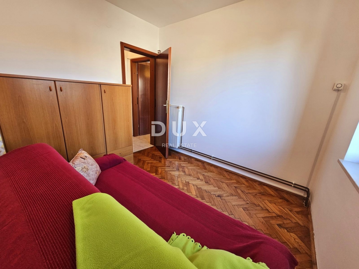 Apartmán Na prodej - Primorsko-goranska Krk - foto 4/8