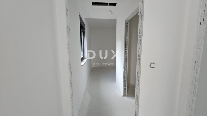 Flat For sale - Primorsko-goranska Lovran - foto 3/27