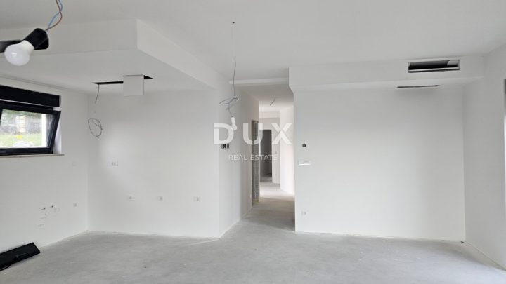 Flat For sale - Primorsko-goranska Lovran - foto 4/27