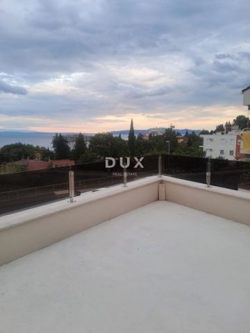 Flat For sale - Primorsko-goranska Lovran - foto 5/27