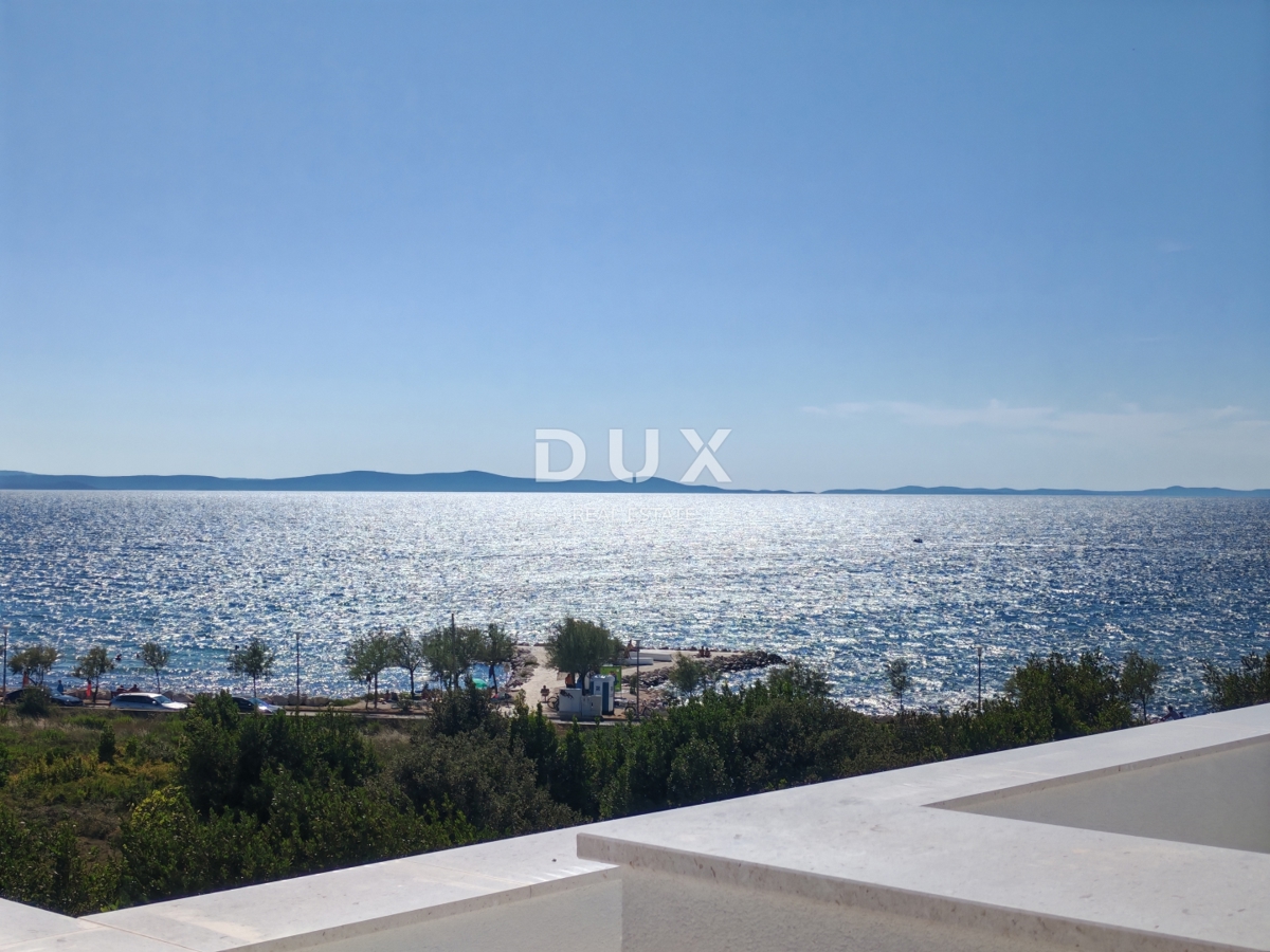 Appartement À vendre - Zadarska Nin - foto 1/25