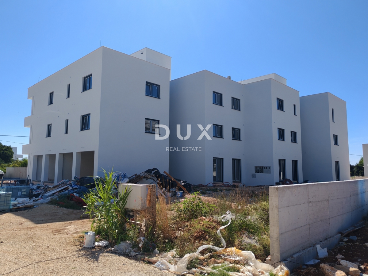 Appartement À vendre - ZADARSKA NIN