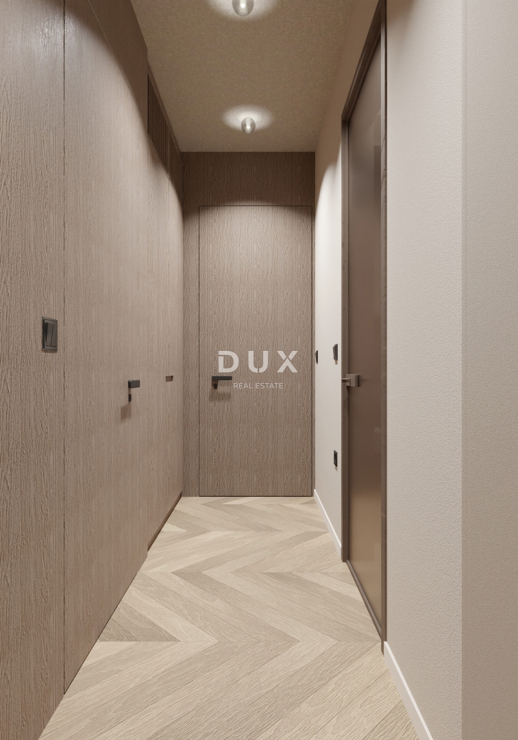 Appartement À vendre - ZADARSKA NIN