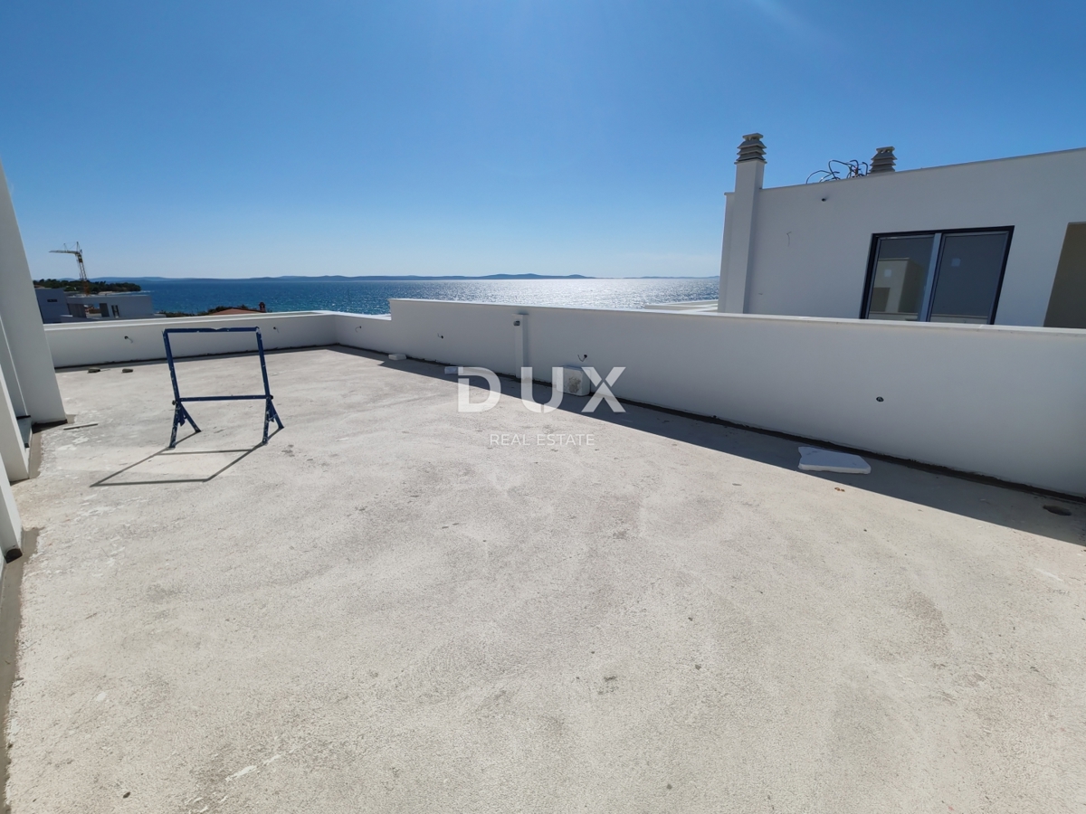Appartement À vendre - ZADARSKA NIN