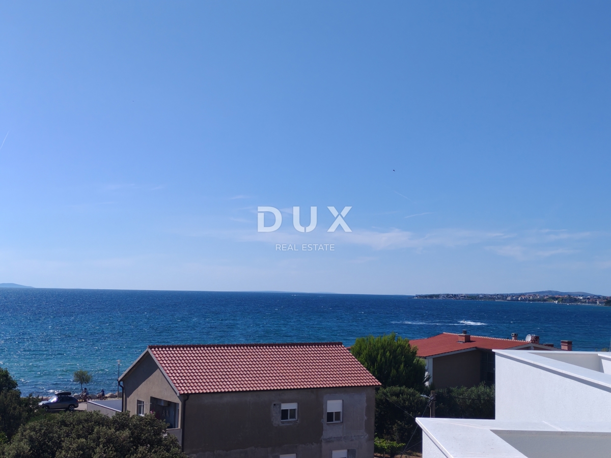 Appartement À vendre - ZADARSKA NIN