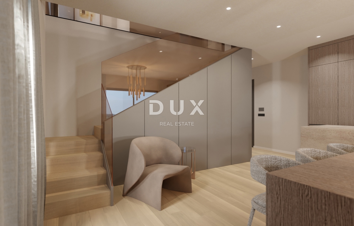 Appartement À vendre - ZADARSKA NIN