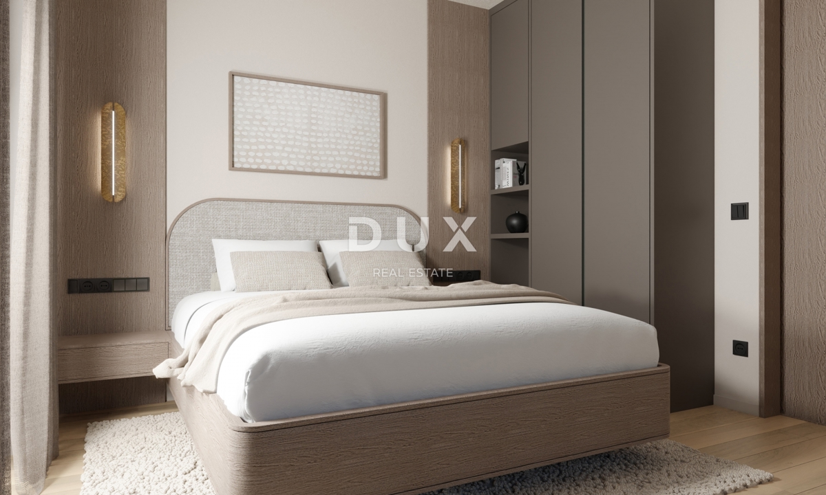 Appartement À vendre - ZADARSKA NIN
