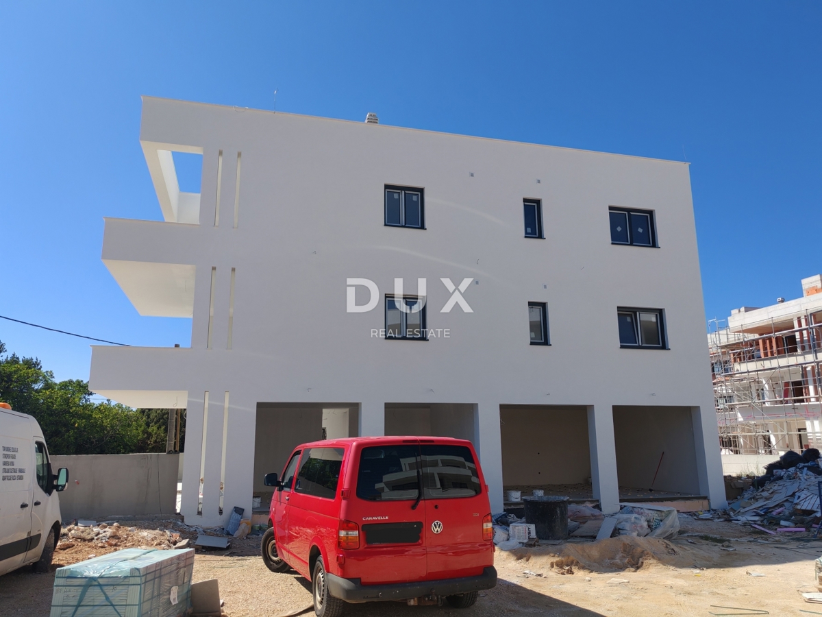 Appartement À vendre - ZADARSKA NIN