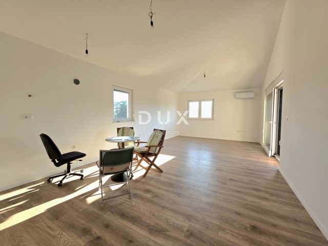 Flat For sale - Istarska Fažana - foto 3/30