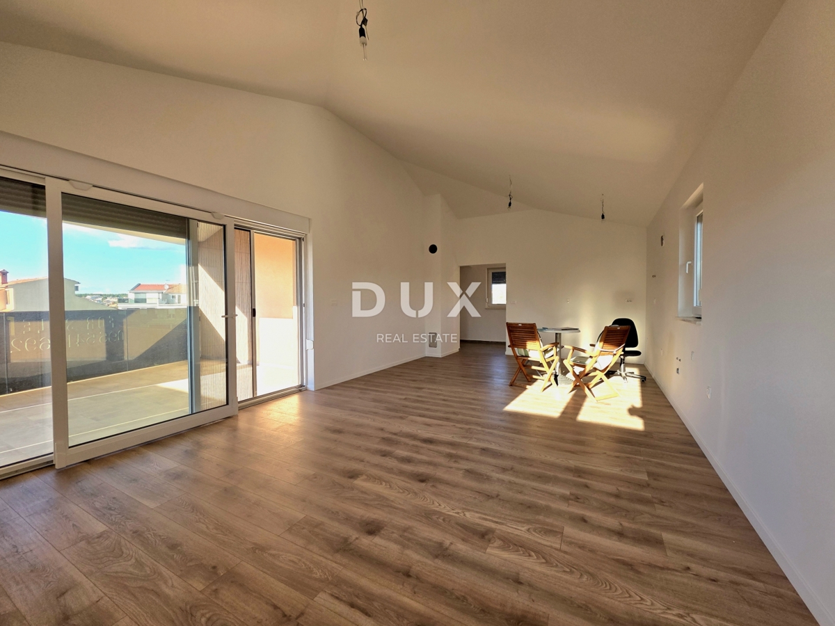 Apartmán Na predaj FAŽANA