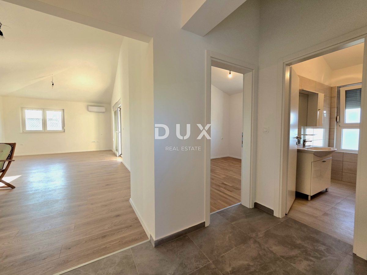 Apartmán Na predaj - ISTARSKA FAŽANA