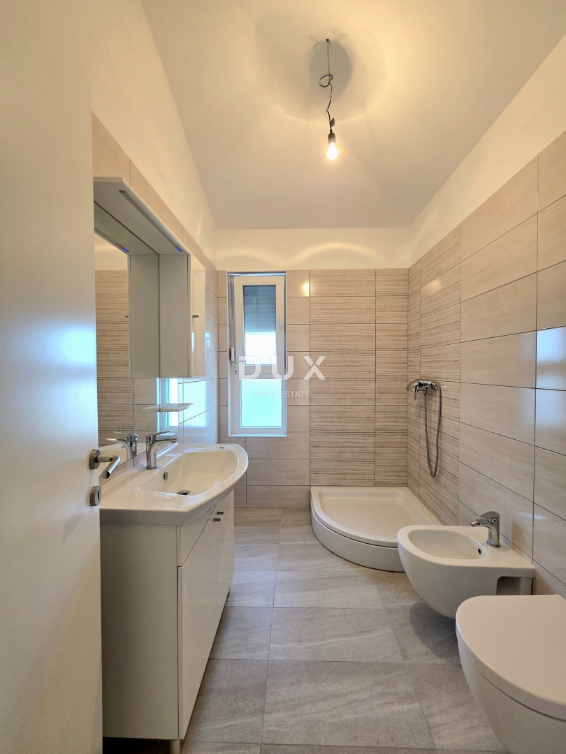 Apartmán Na predaj - ISTARSKA FAŽANA