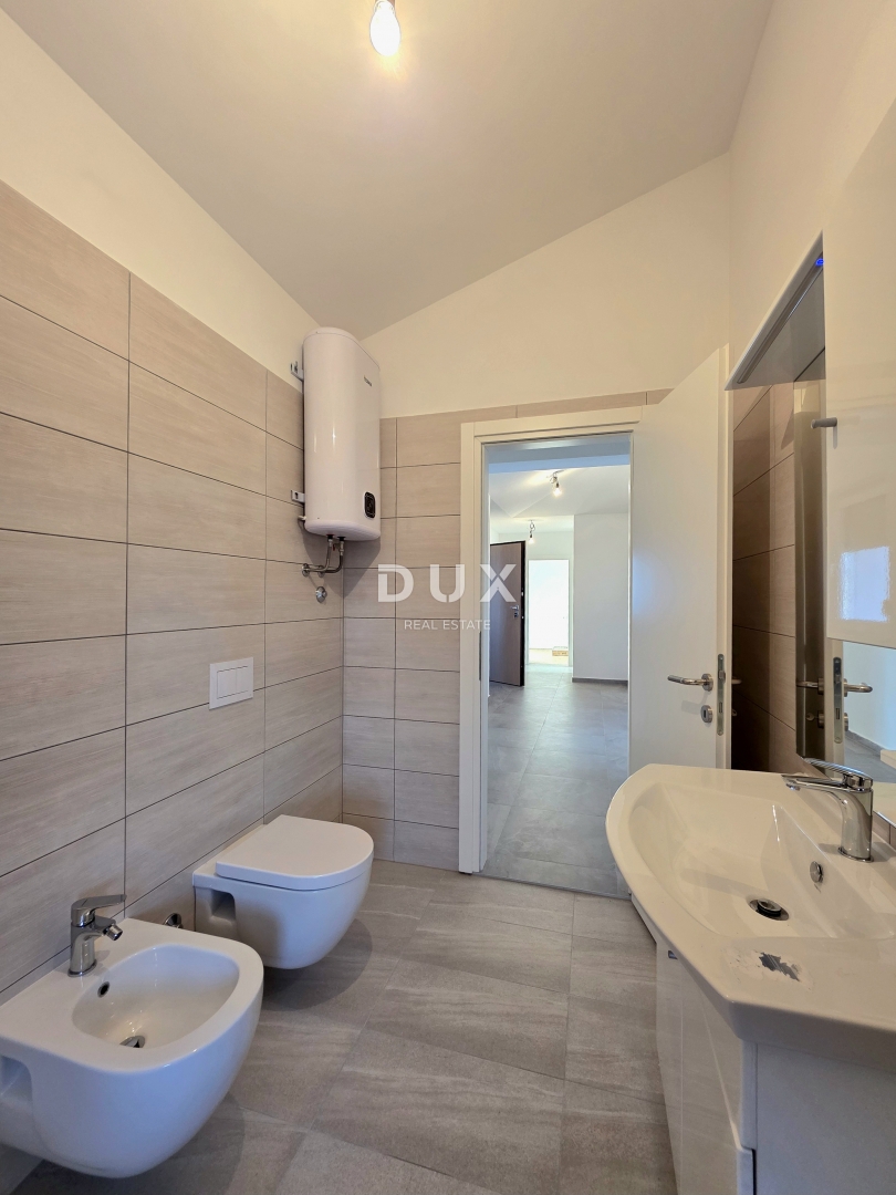 Apartmán Na predaj - ISTARSKA FAŽANA