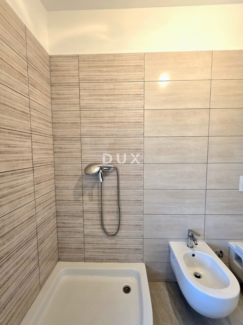 Apartmán Na predaj - ISTARSKA FAŽANA