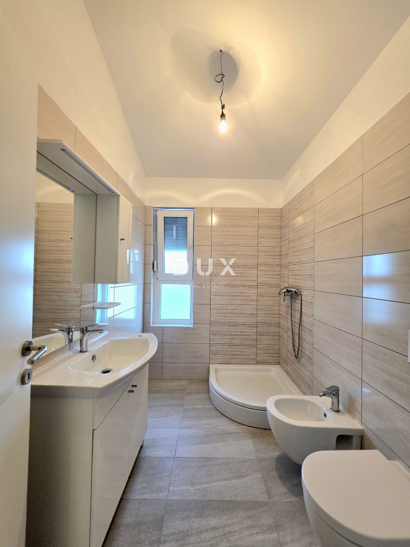 Apartmán Na predaj - ISTARSKA FAŽANA