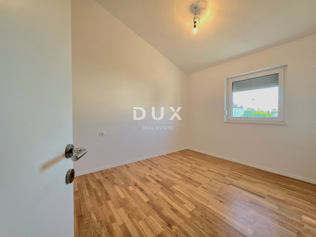 Apartmán Na predaj - ISTARSKA FAŽANA