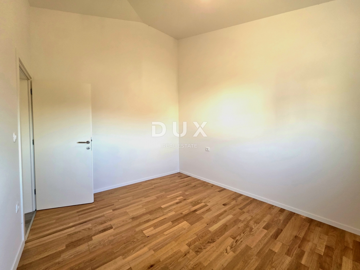 Apartmán Na predaj - ISTARSKA FAŽANA