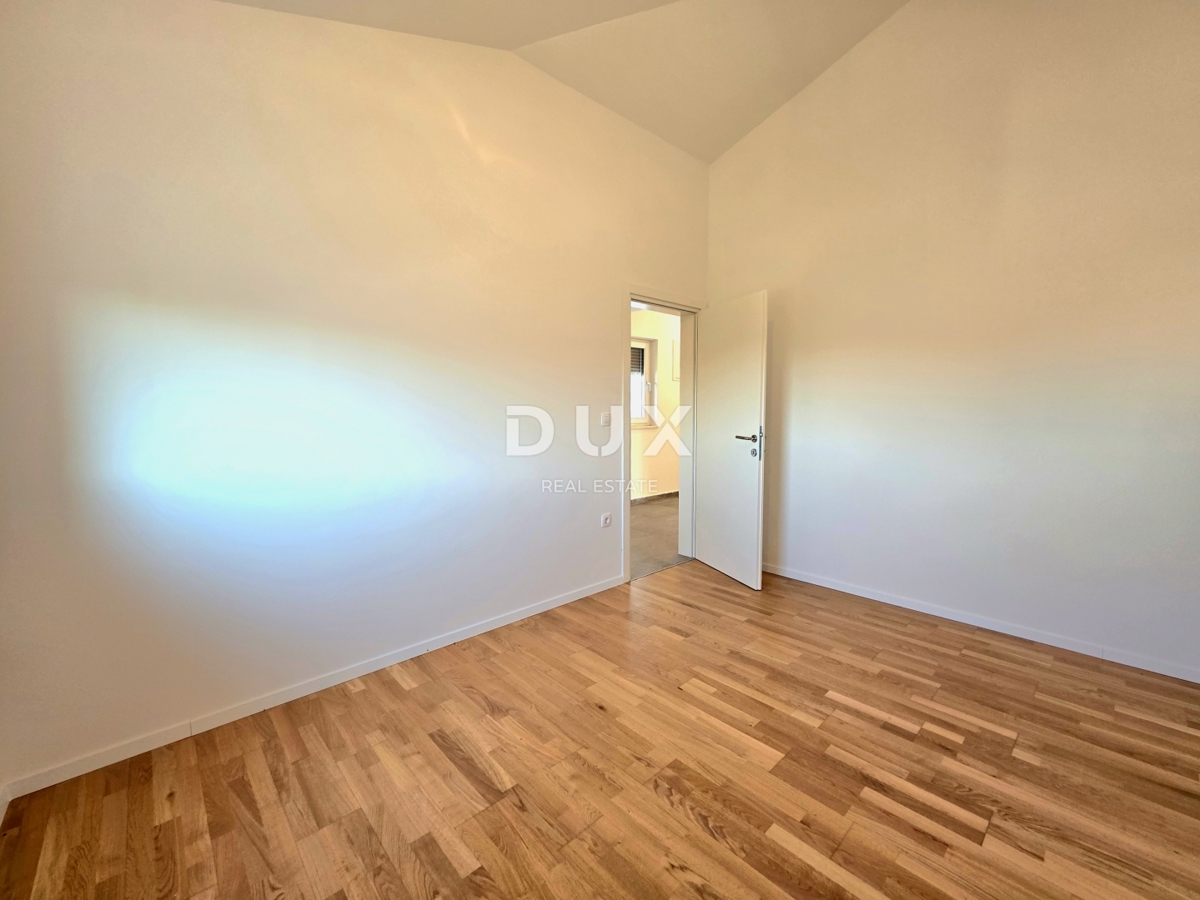 Apartmán Na predaj - ISTARSKA FAŽANA